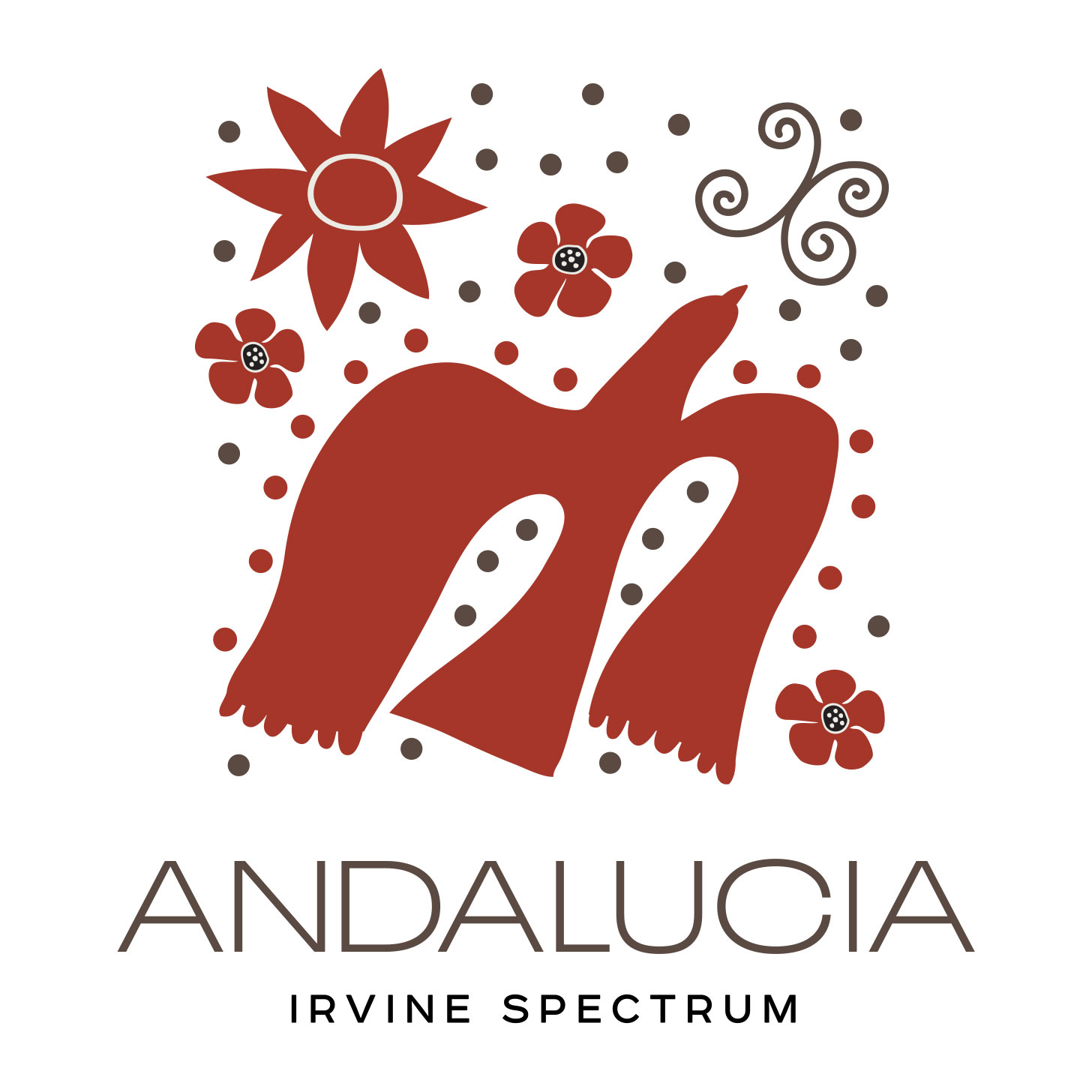 Andalucia