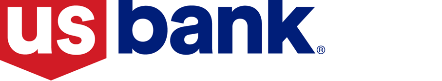 Preferred Lenders