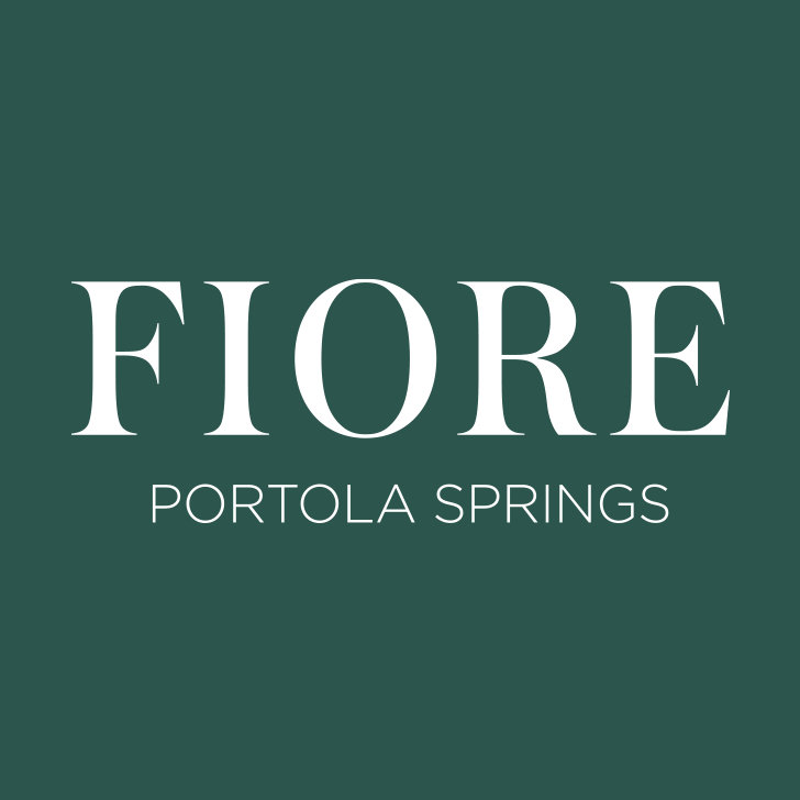 Fiore