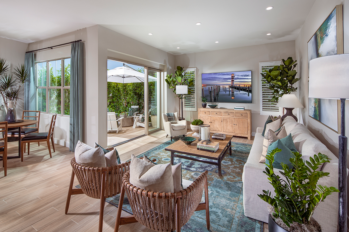 Homesite 82