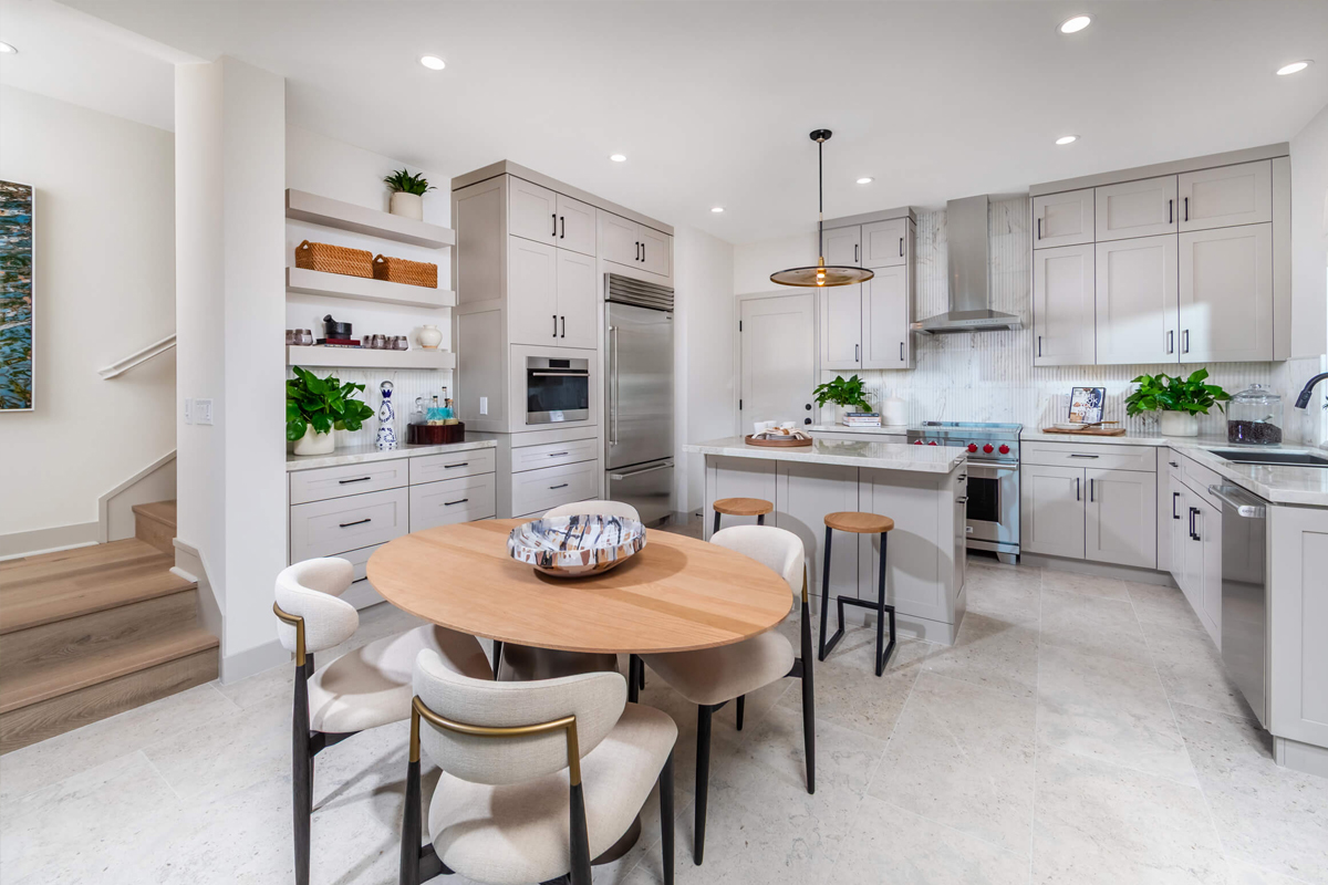 Homesite 57
