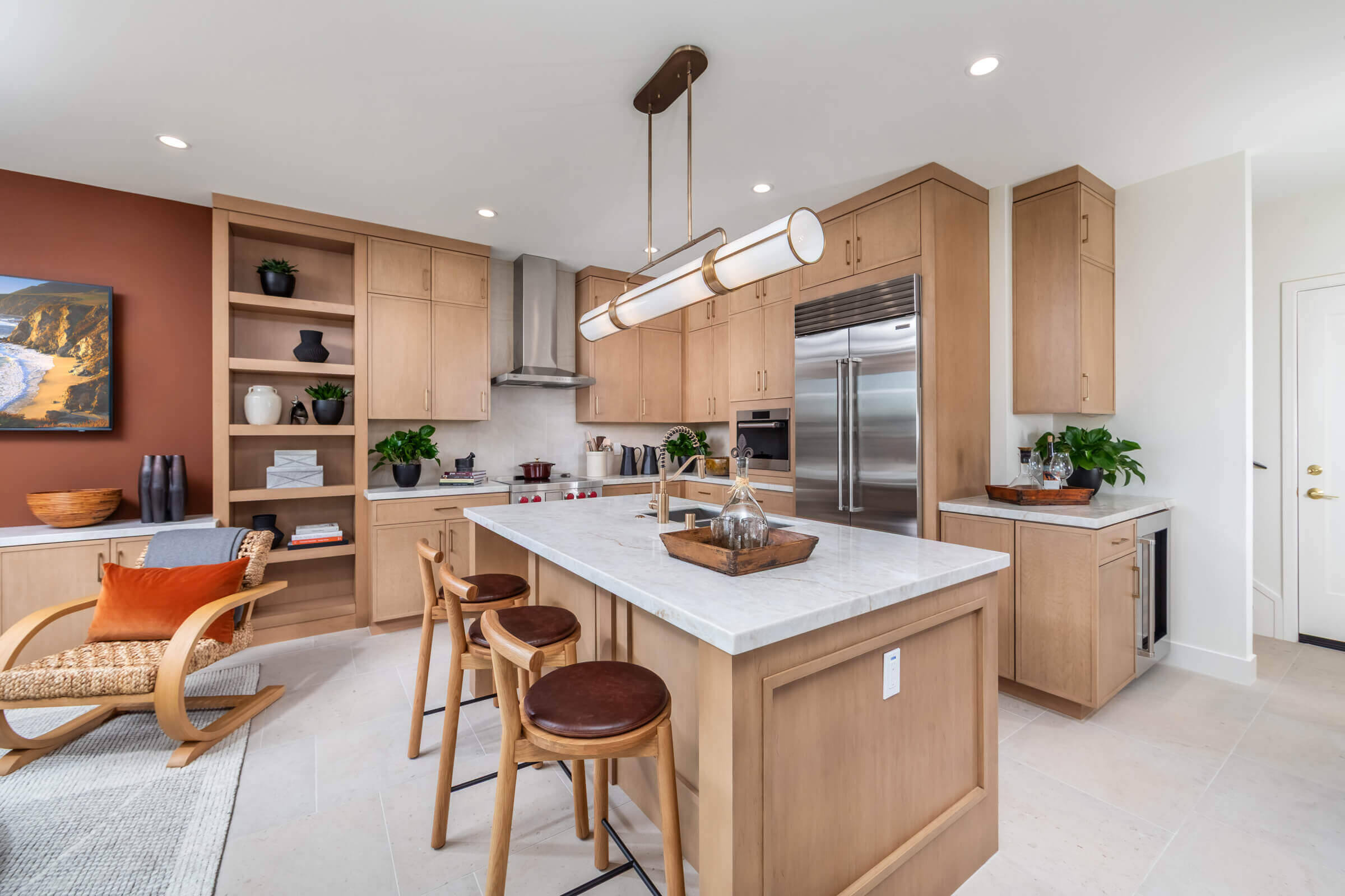 Homesite 15