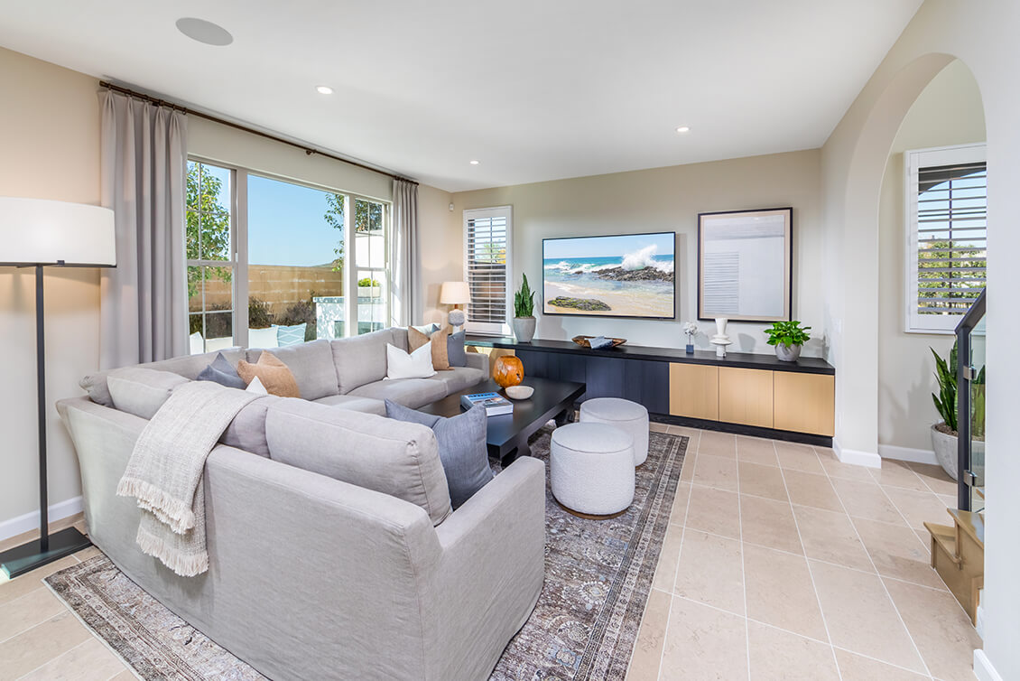 Homesite 15