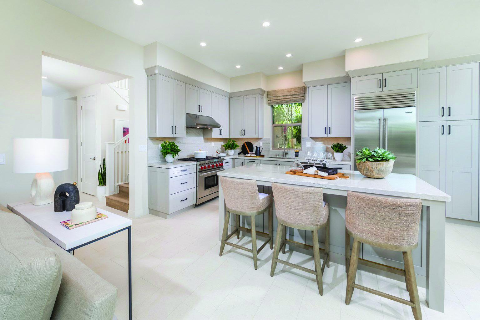 Homesite 75